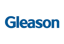 Gleason-works-india